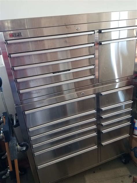 stainless steel tool boxes costco|torin tool chest at costco.